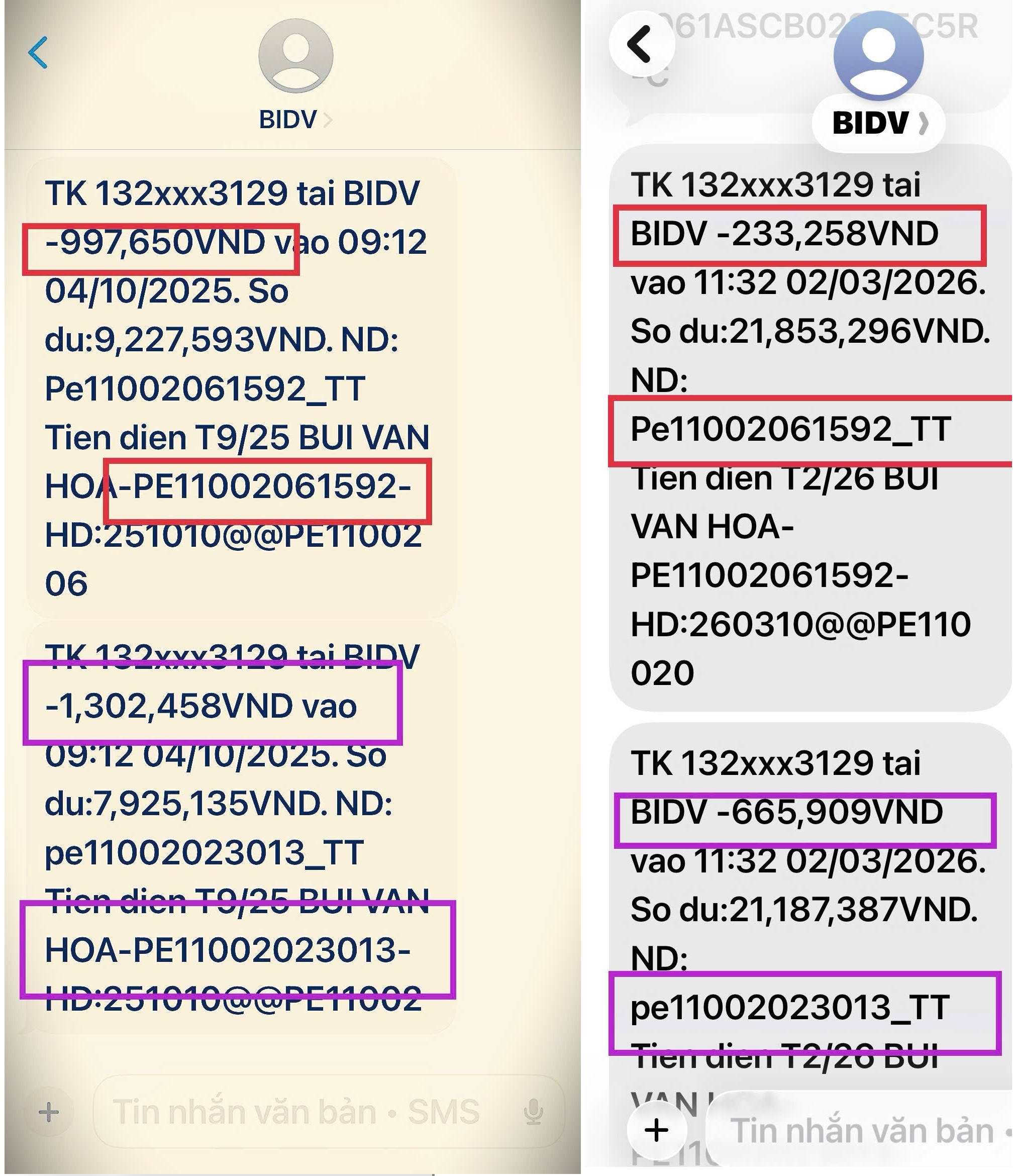 Dự án điện mặt trời mái nhà Chị Thi tại Nhà Bè - hình 1